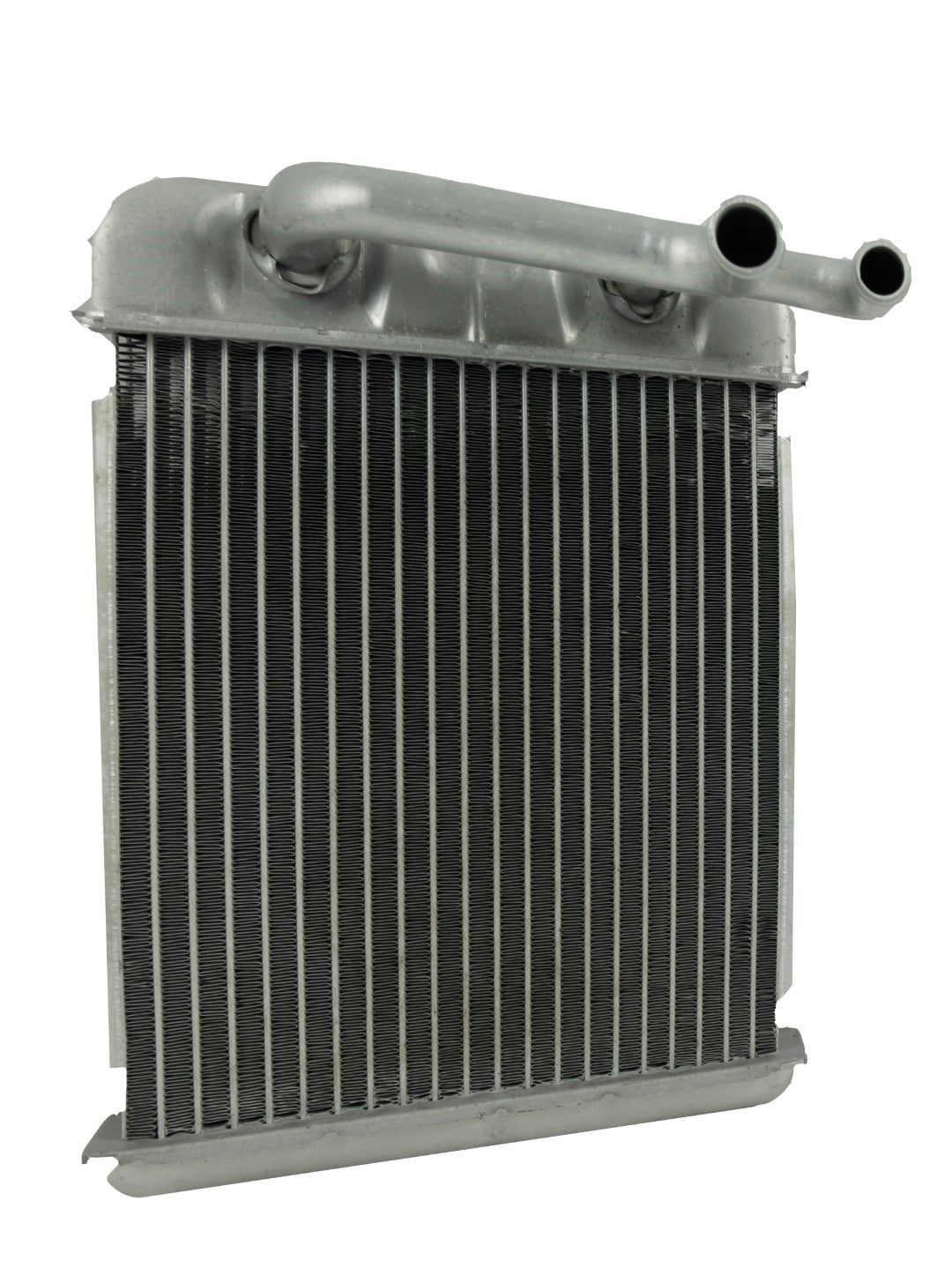 Calefactor Automotriz Rainier Traiblazer Envoy Ascender SA 9-7 X 05-09