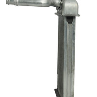 Calefactor Automotriz Rainier Traiblazer Envoy Ascender SA 9-7 X 05-09