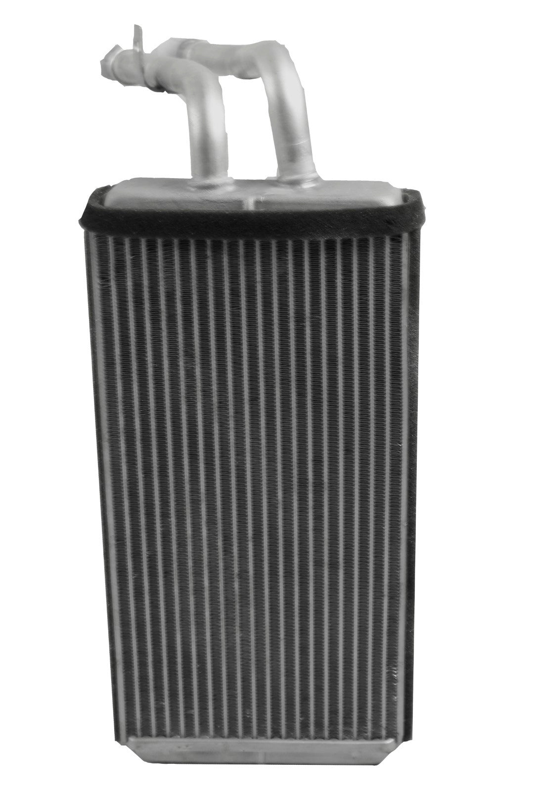 Calefactor Automotriz Rendezvous Terraza Uplander Montana Aztek Relay 01-09