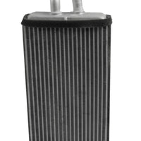 Calefactor Automotriz Rendezvous Terraza Uplander Montana Aztek Relay 01-09