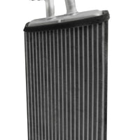 Calefactor Automotriz Rendezvous Terraza Uplander Montana Aztek Relay 01-09