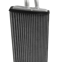 Calefactor Automotriz Rendezvous Terraza Uplander Montana Aztek Relay 01-09