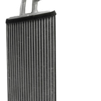 Calefactor Automotriz Rendezvous Terraza Uplander Montana Aztek Relay 01-09