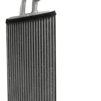 Calefactor Automotriz Rendezvous Terraza Uplander Montana Aztek Relay 01-09