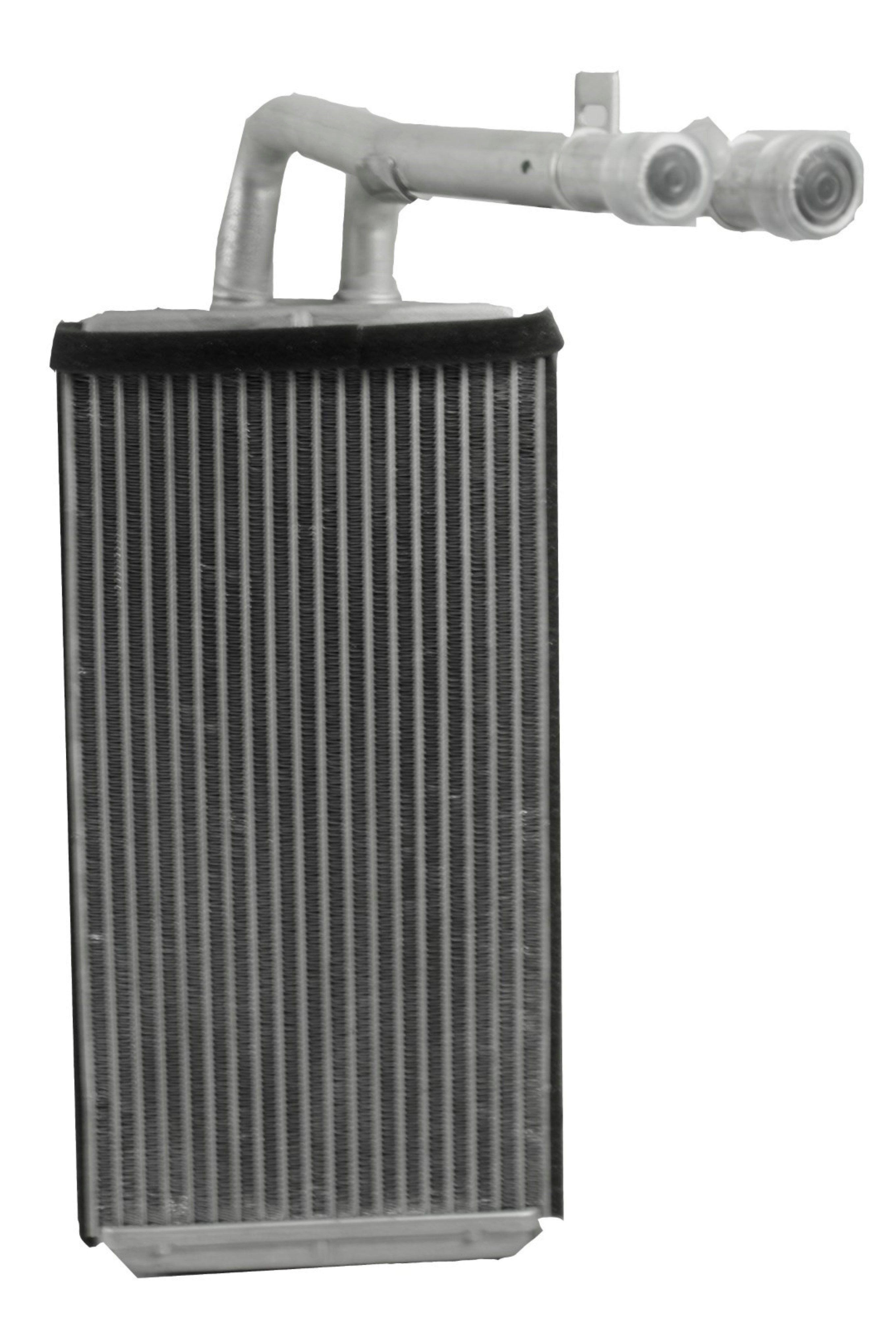 Calefactor Automotriz Rendezvous Terraza Uplander Montana Aztek Relay 01-09