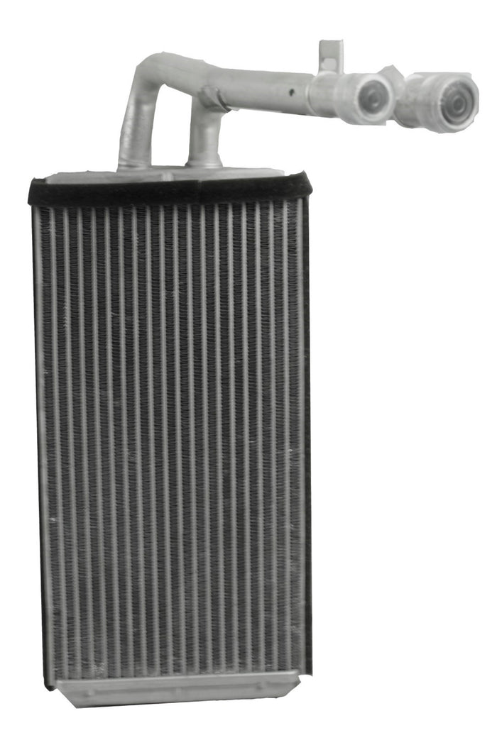 Calefactor Automotriz Rendezvous Terraza Uplander Montana Aztek Relay 01-09