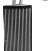 Calefactor Automotriz Rendezvous Terraza Uplander Montana Aztek Relay 01-09