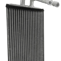 Calefactor Automotriz Rendezvous Terraza Uplander Montana Aztek Relay 01-09