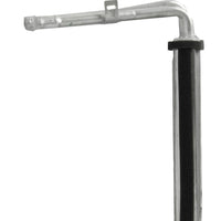 Calefactor Automotriz Rendezvous Terraza Uplander Montana Aztek Relay 01-09