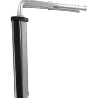 Calefactor Automotriz Rendezvous Terraza Uplander Montana Aztek Relay 01-09