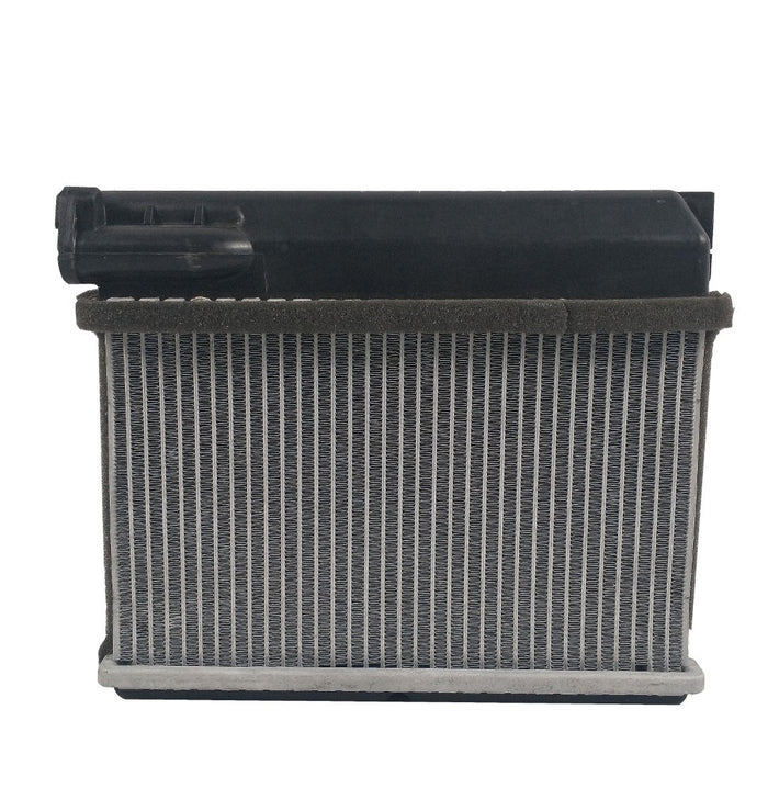 Calefactor Automotriz BMW 318 320i 323i 325i M3  95  99