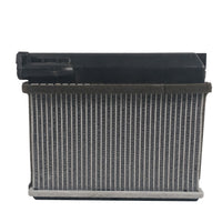 Calefactor Automotriz BMW 318 320i 323i 325i M3  95  99