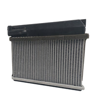 Calefactor Automotriz BMW 318 320i 323i 325i M3  95  99
