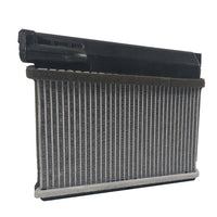 Calefactor Automotriz BMW 318 320i 323i 325i M3  95  99