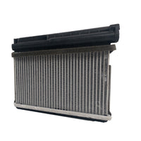 Calefactor Automotriz BMW 318 320i 323i 325i M3  95  99