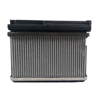 Calefactor Automotriz BMW 318 320i 323i 325i M3  95  99