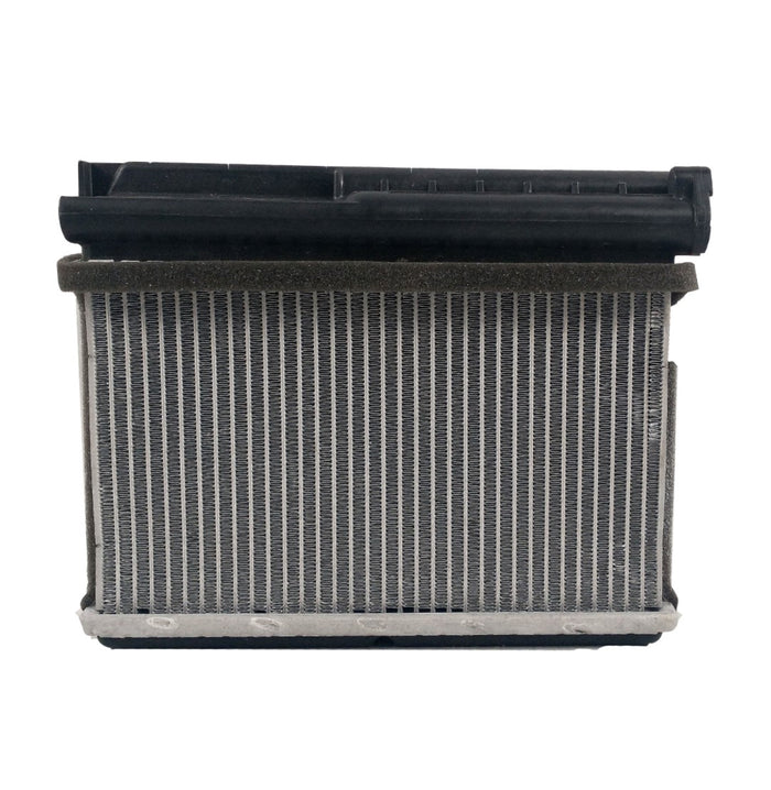 Calefactor Automotriz BMW 318 320i 323i 325i M3  95  99