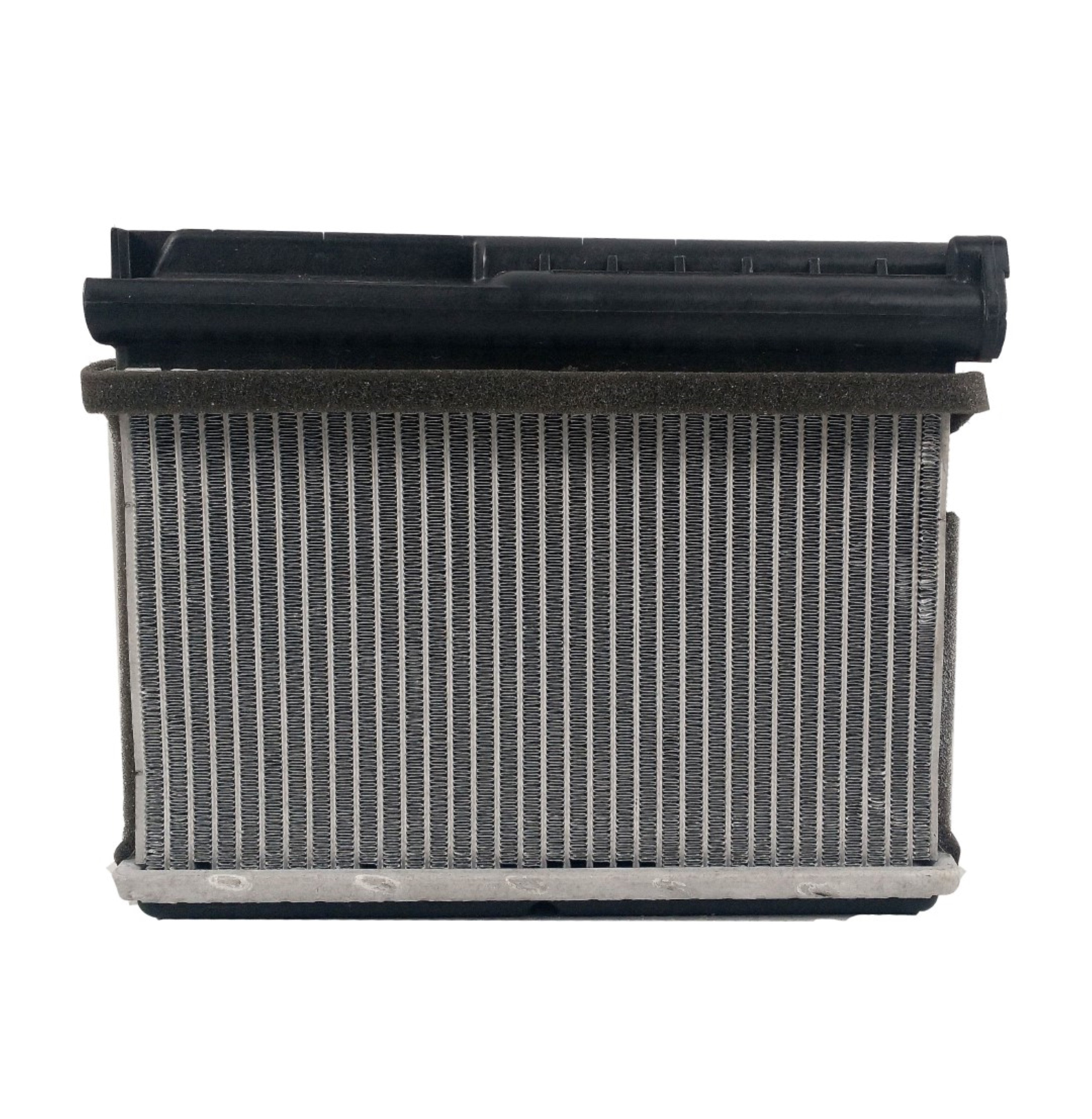 Calefactor Automotriz BMW 318 320i 323i 325i M3  95  99