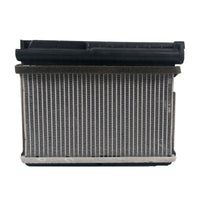 Calefactor Automotriz BMW 318 320i 323i 325i M3  95  99