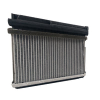 Calefactor Automotriz BMW 318 320i 323i 325i M3  95  99