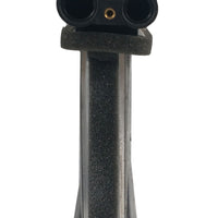 Calefactor Automotriz BMW 318 320i 323i 325i M3  95  99