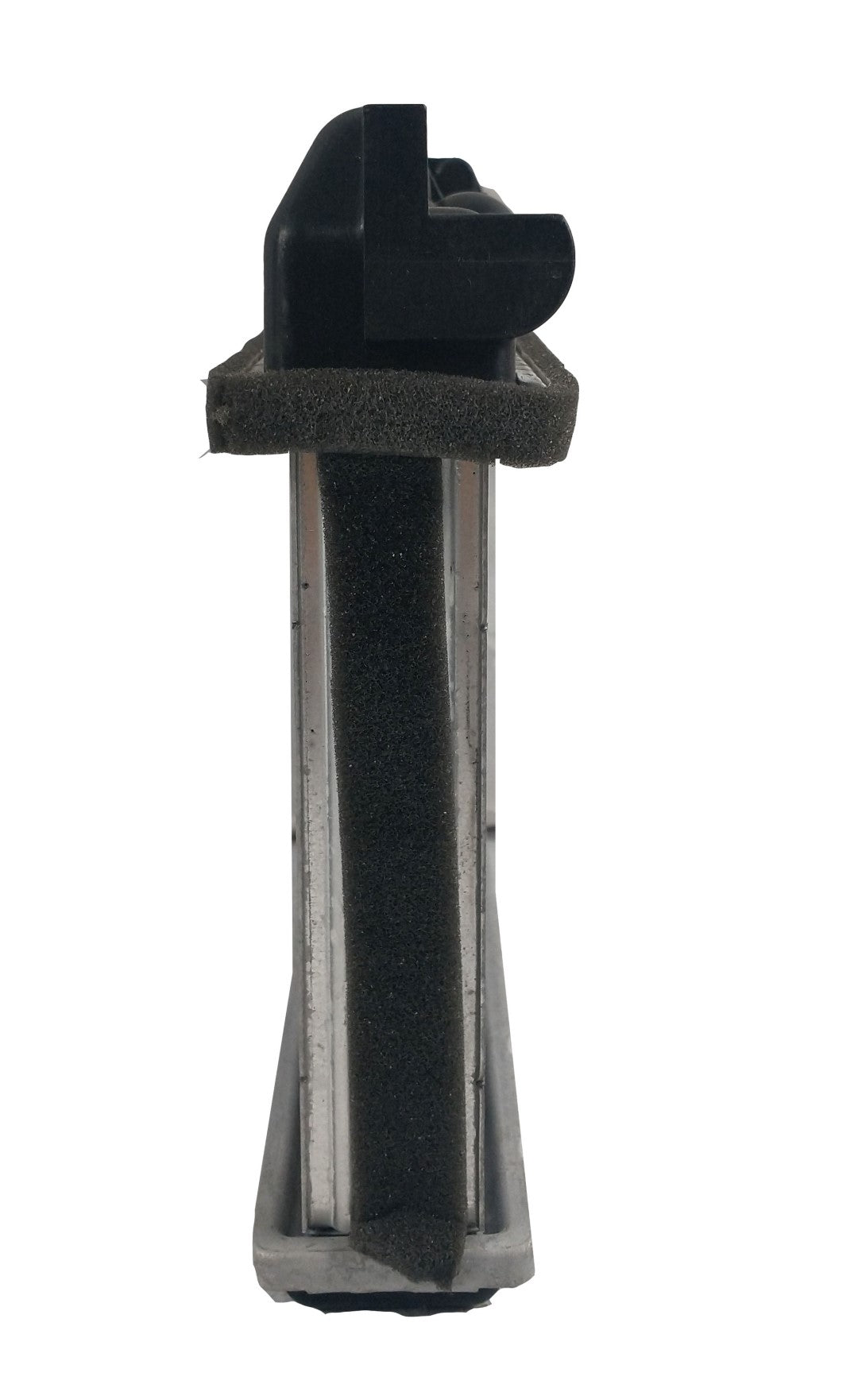Calefactor Automotriz BMW 318 320i 323i 325i M3  95  99