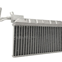 Calefactor Automotriz BMW X5 X6 07  17