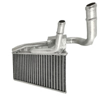 Calefactor Automotriz BMW X5 X6 07  17