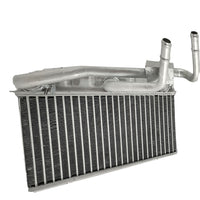 Calefactor Automotriz BMW X5 X6 07  17