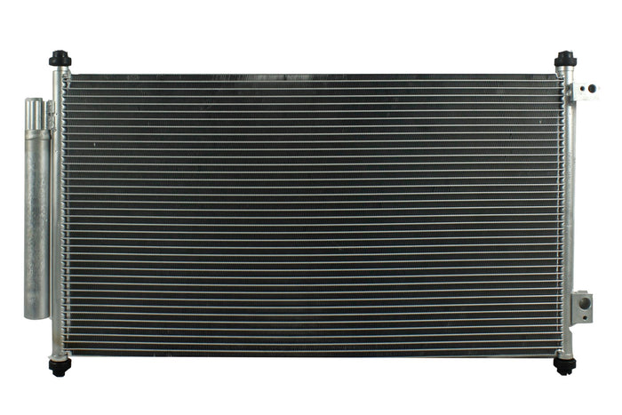 Condensador Automotriz Acura RDX 13-15