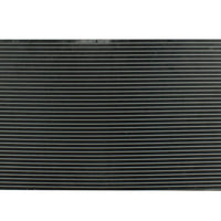 Condensador Automotriz Acura RDX 13-15