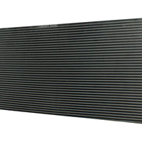 Condensador Automotriz Acura RDX 13-15