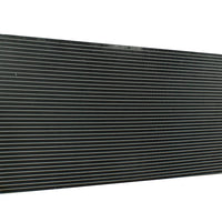 Condensador Automotriz Acura RDX 13-15