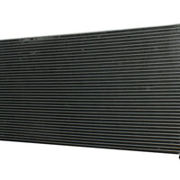 Condensador Automotriz Acura RDX 13-15