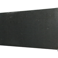 Condensador Automotriz Acura RDX 13-15