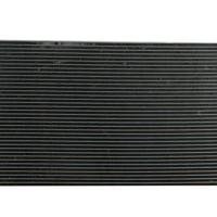 Condensador Automotriz Acura RDX 13-15