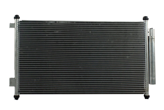 Condensador Automotriz Acura RDX 13-15