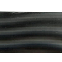 Condensador Automotriz Acura RDX 13-15