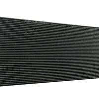 Condensador Automotriz Acura RDX 13-15