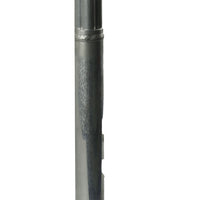 Condensador Automotriz Acura RDX 13-15