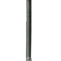 Condensador Automotriz Acura RDX 13-15