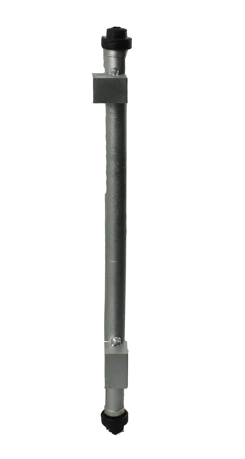 Condensador Automotriz Acura RDX 13-15