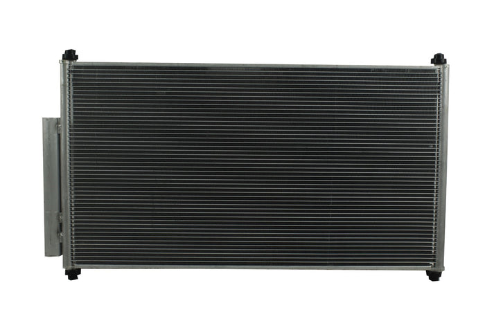Condensador Automotriz Acura RLX  Base Elite 14  18
