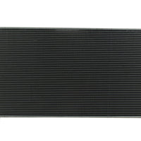 Condensador Automotriz Acura RLX  Base Elite 14  18