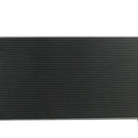 Condensador Automotriz Acura RLX  Base Elite 14  18