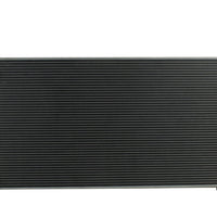 Condensador Automotriz Acura RLX  Base Elite 14  18