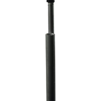 Condensador Automotriz Acura RLX  Base Elite 14  18