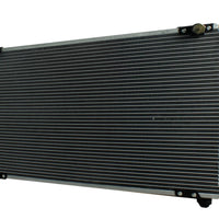 Condensador Automotriz Acura RL SE Premium BMW 320i 95  04