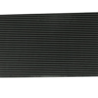 Condensador Automotriz Acura TL S-Type 04  08