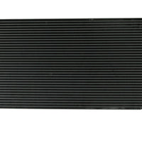 Condensador Automotriz Acura TL S-Type 04  08